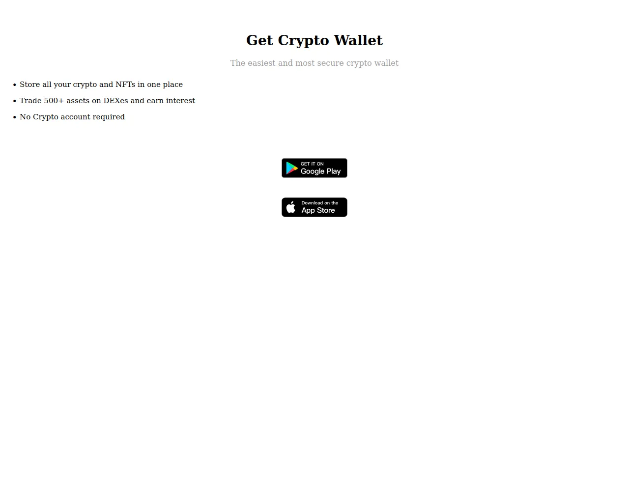 Screenshot of superai7-gaxsc.top