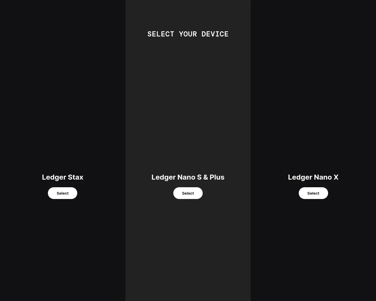 Screenshot of pub-21beea42d44e4f0e83b5336b9ac3900a.r2.dev