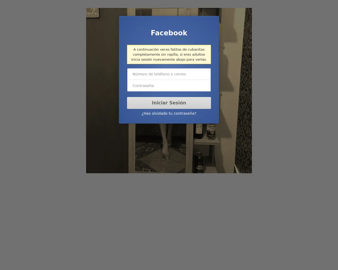 Screenshot of elmatesito042.vercel.app