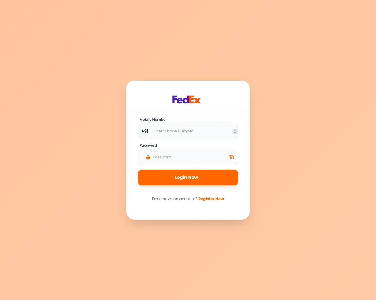 Screenshot of dev.epressefdex.top