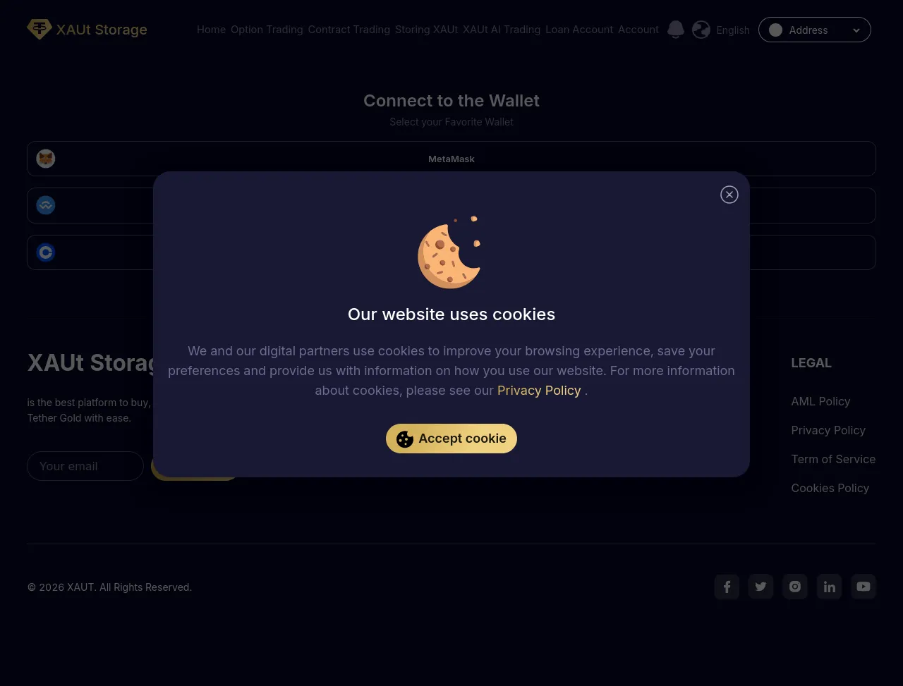 Screenshot of fjsoi.com