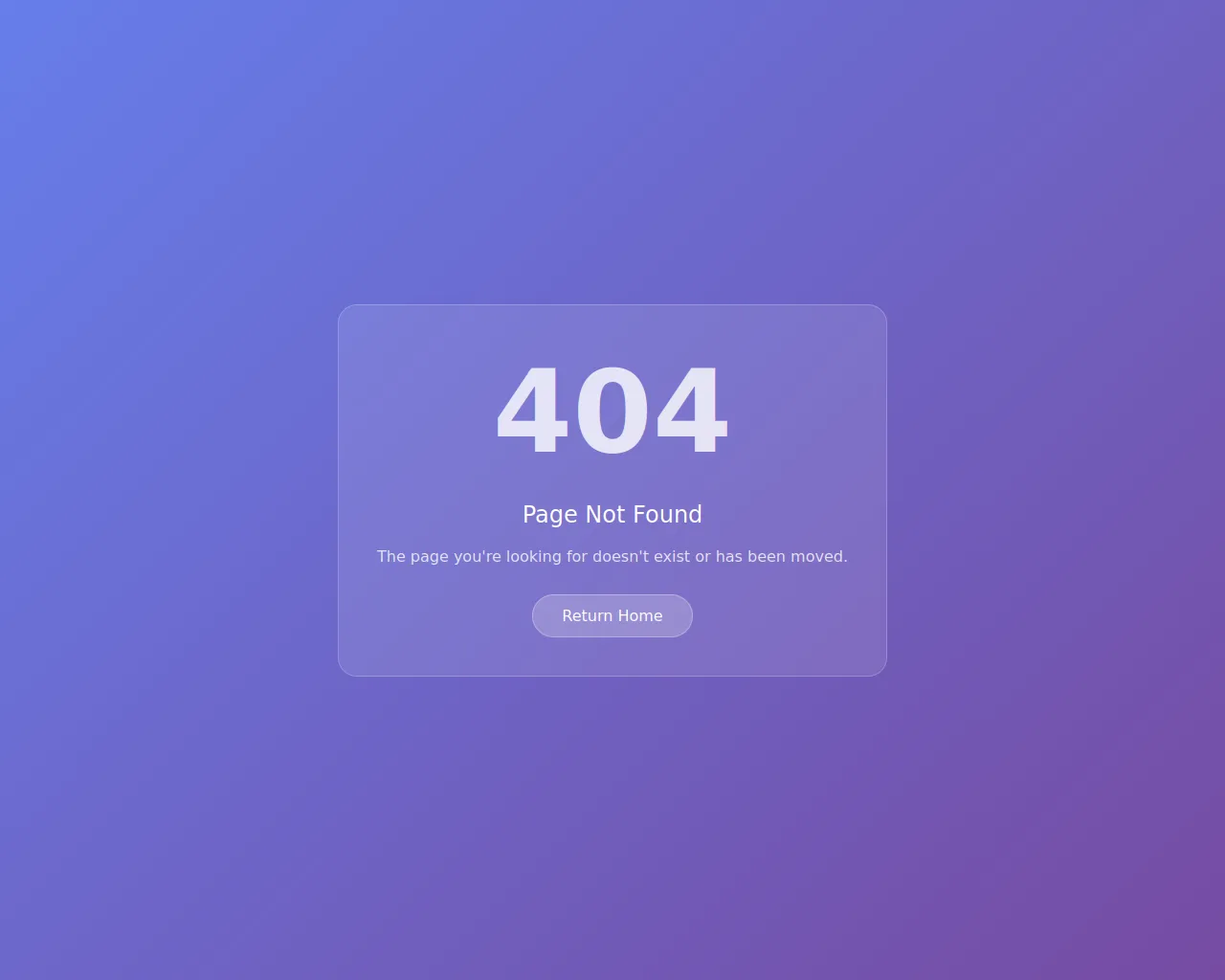Screenshot of robinhoodwallethelp.com