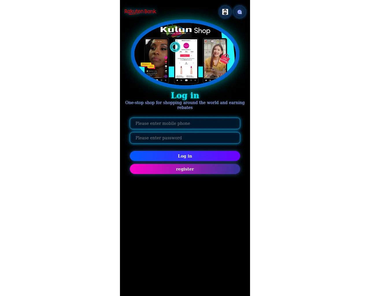 Screenshot of mmtsjj.com