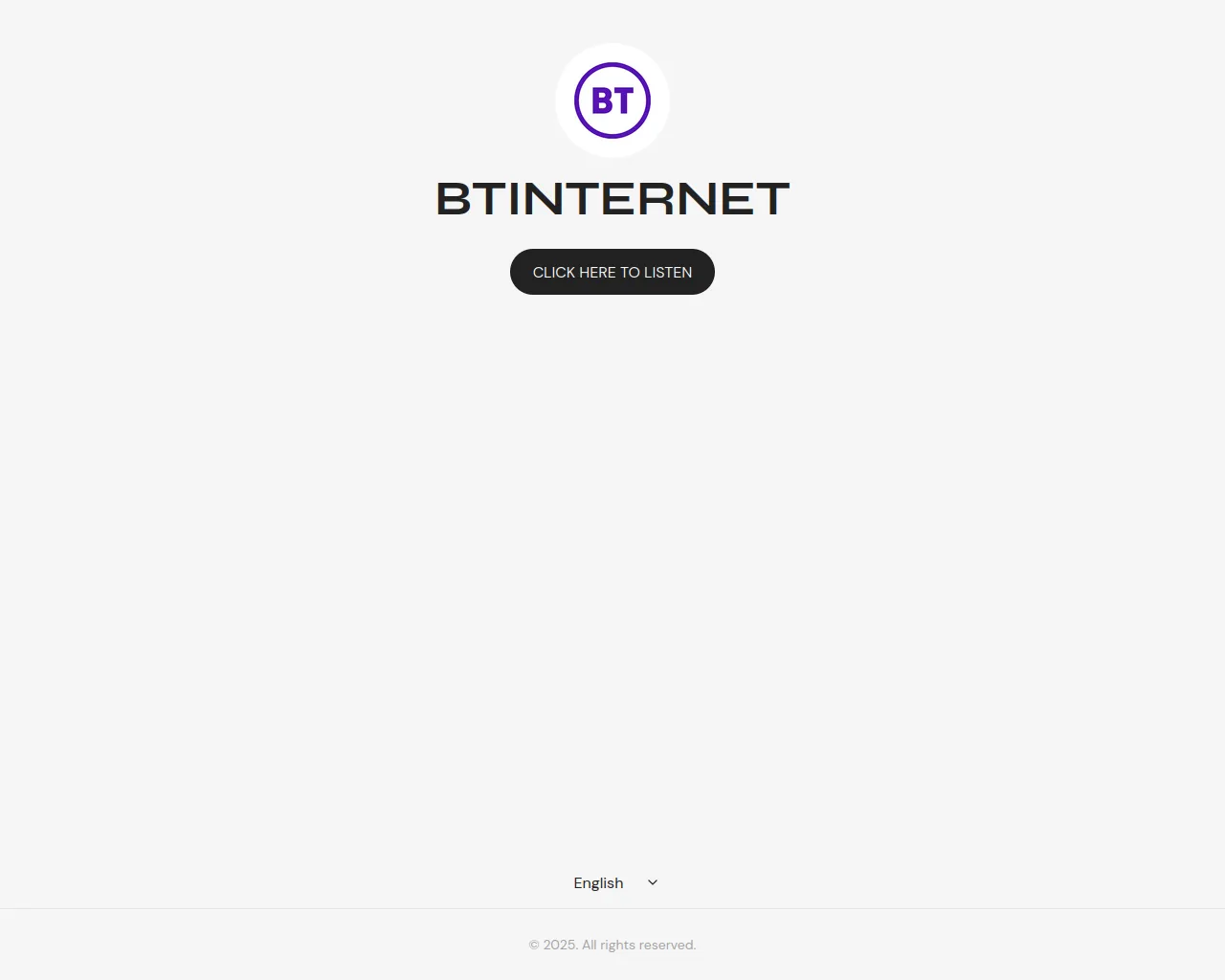 Screenshot of btsellfy.sellfy.store