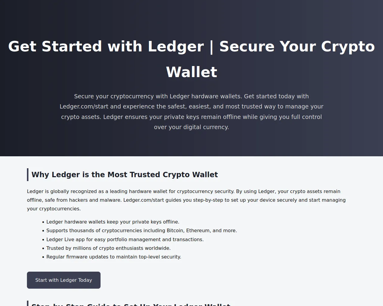 Screenshot of en-legar-com.pages.dev