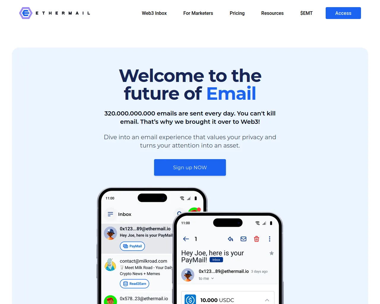 Screenshot of taiilko.xyz