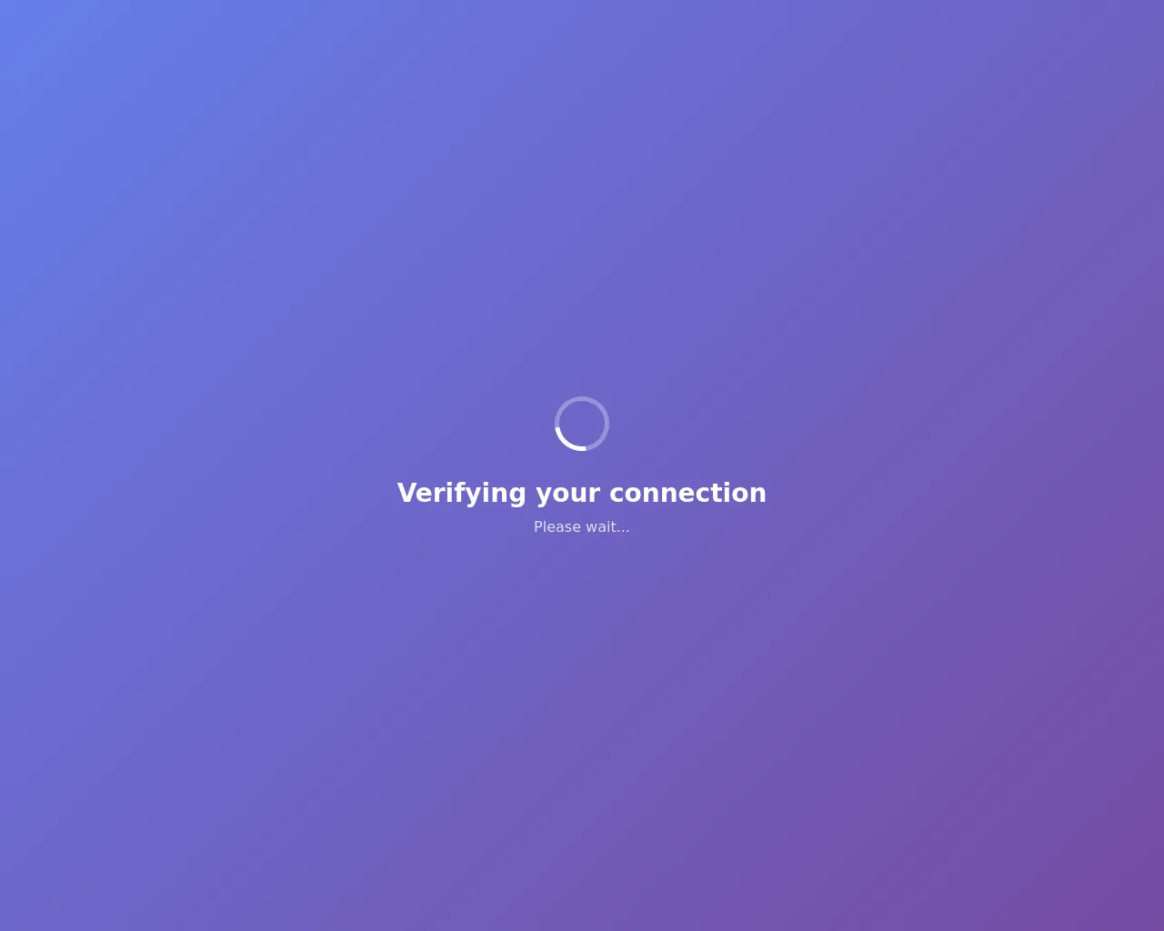 Screenshot of app.varational.com