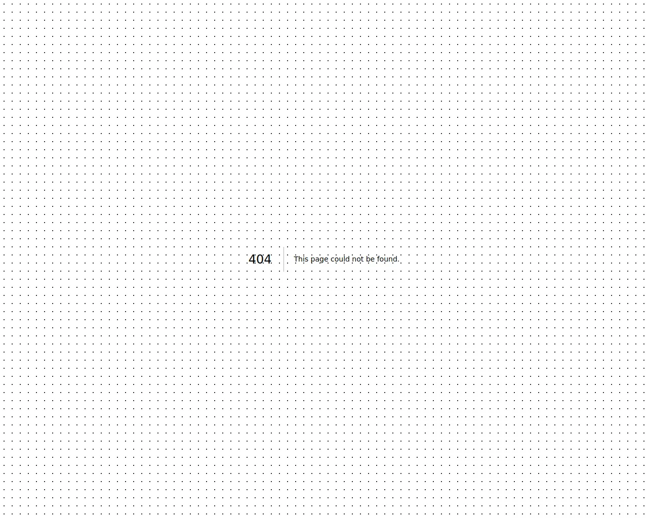 Screenshot of starknetstaking.com