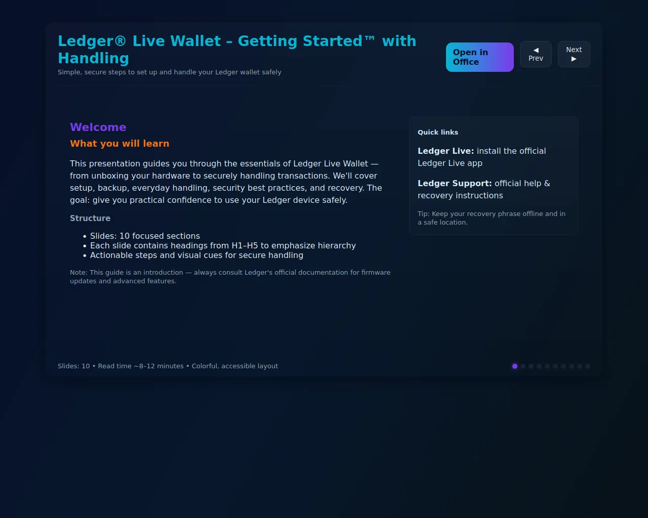 Screenshot of leedzr-live-en-ui.pages.dev