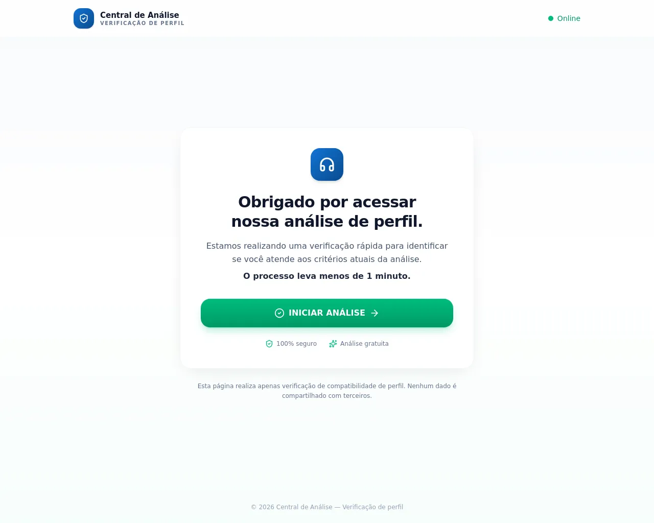 Screenshot of mypicpayflow.biz
