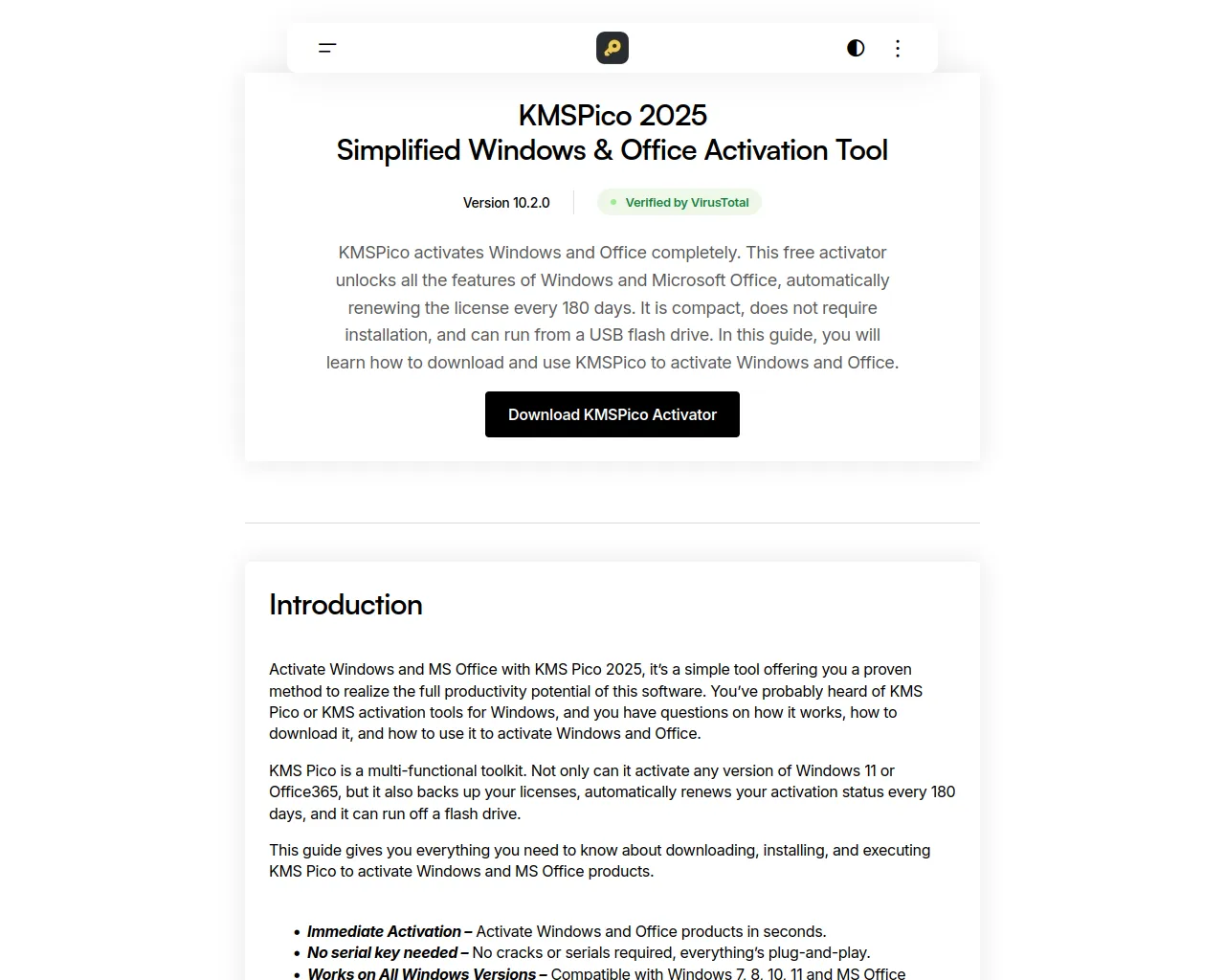 Screenshot of bonus-standx.app