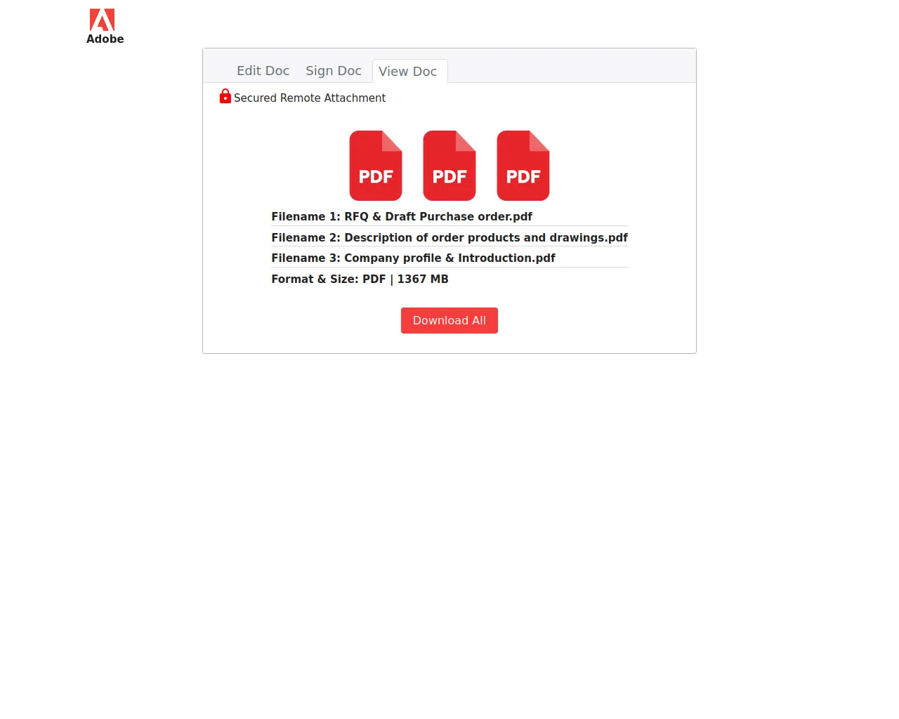 Stored capture of elaborate-products-order.netlify.app