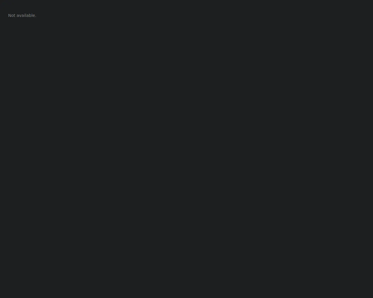 Screenshot of sparkdex.icu
