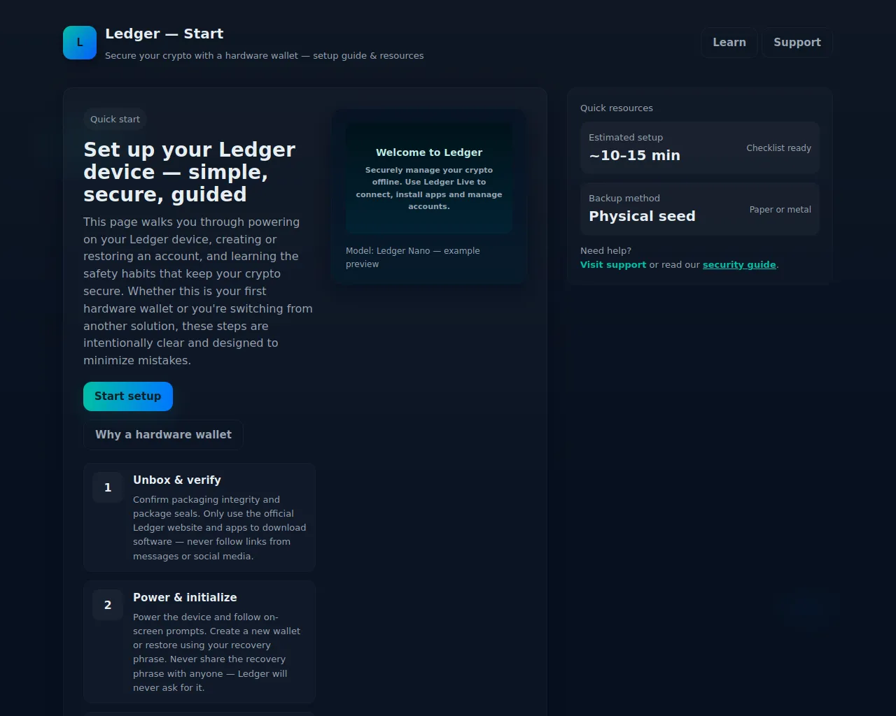 Screenshot of home-en-ldgre.pages.dev
