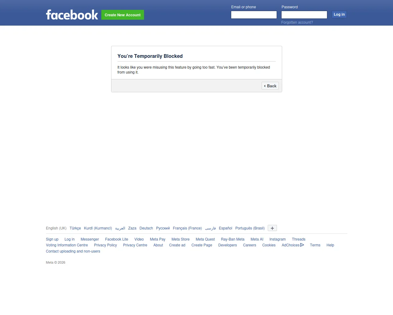 Screenshot of myfciasoqnfvsecteam.saystudio.net