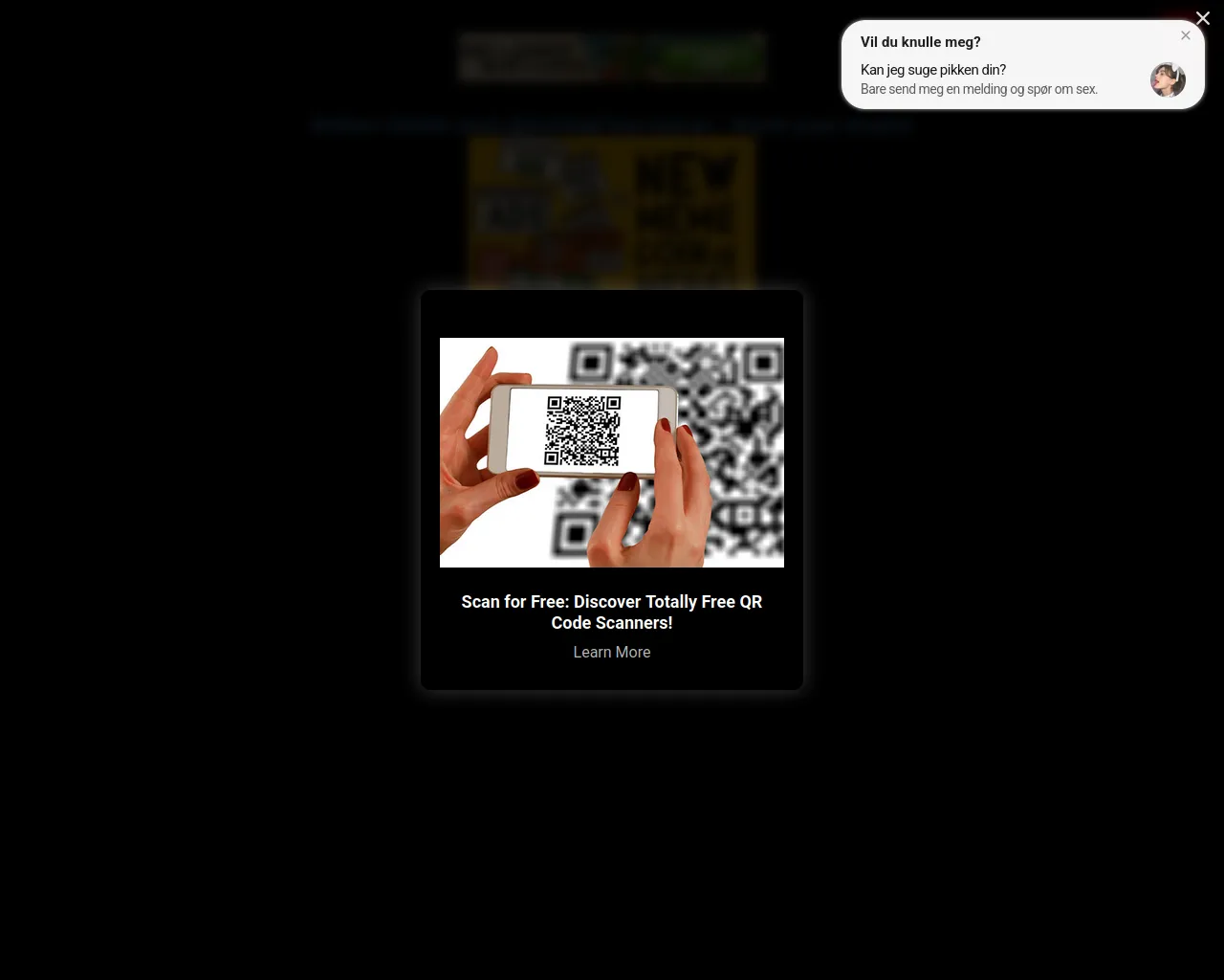 Screenshot of roblox-shader-pack-download-low-end-pc.pages.dev