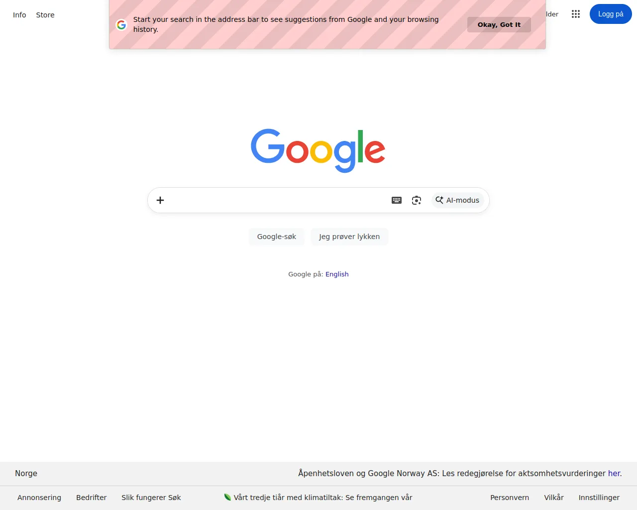 Screenshot of scan-nft.live
