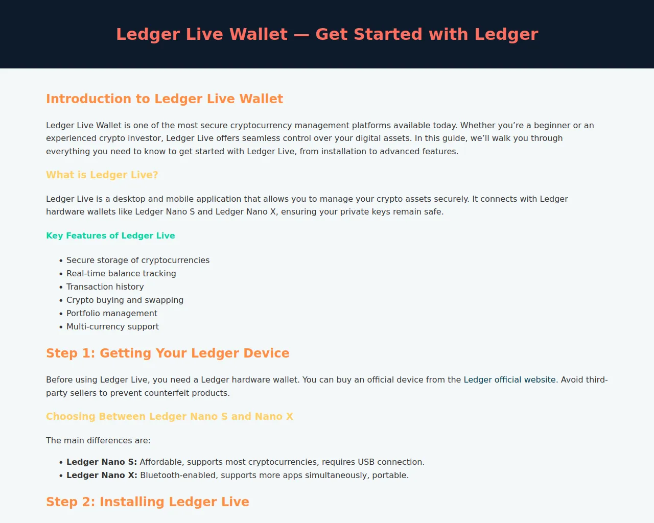 Screenshot of eng-ei-us-lives.pages.dev
