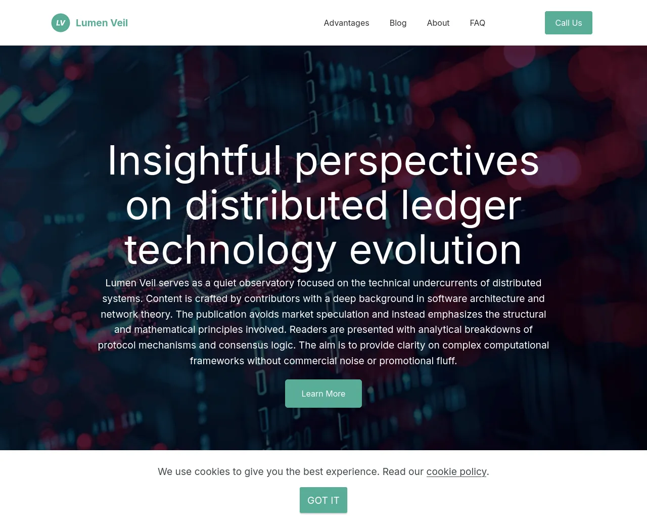 Screenshot of trust-walletpay.com