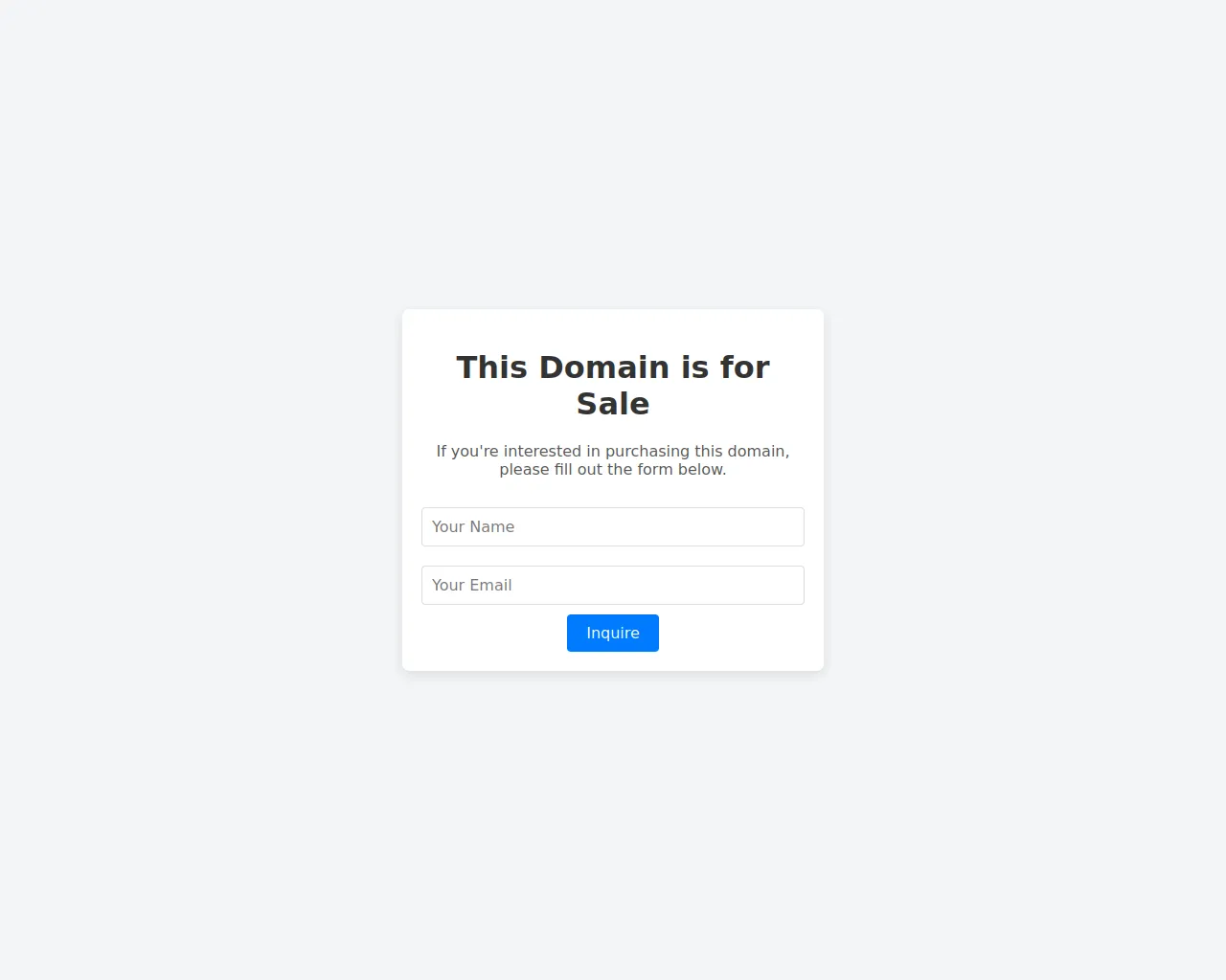 Screenshot of metamaskwalletinsure.com
