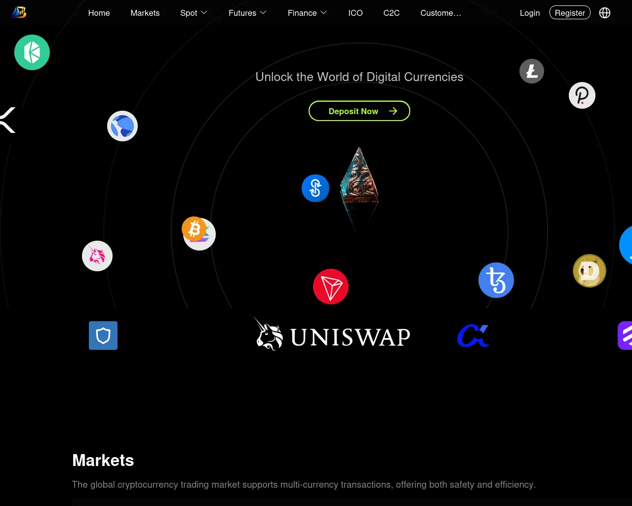 Screenshot of passwordbest.cc