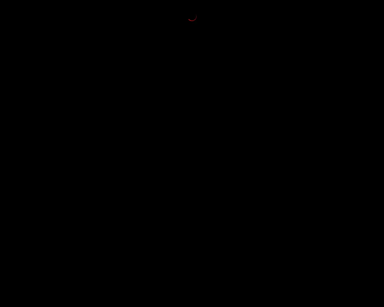 Screenshot of autii.com