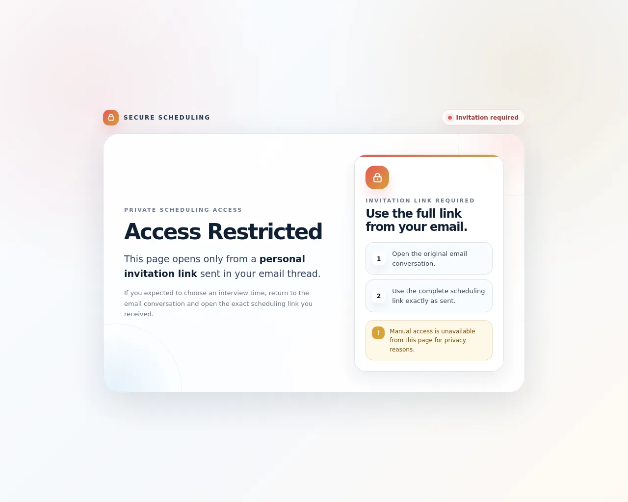 Screenshot of welcome-claudia-vfm.pages.dev