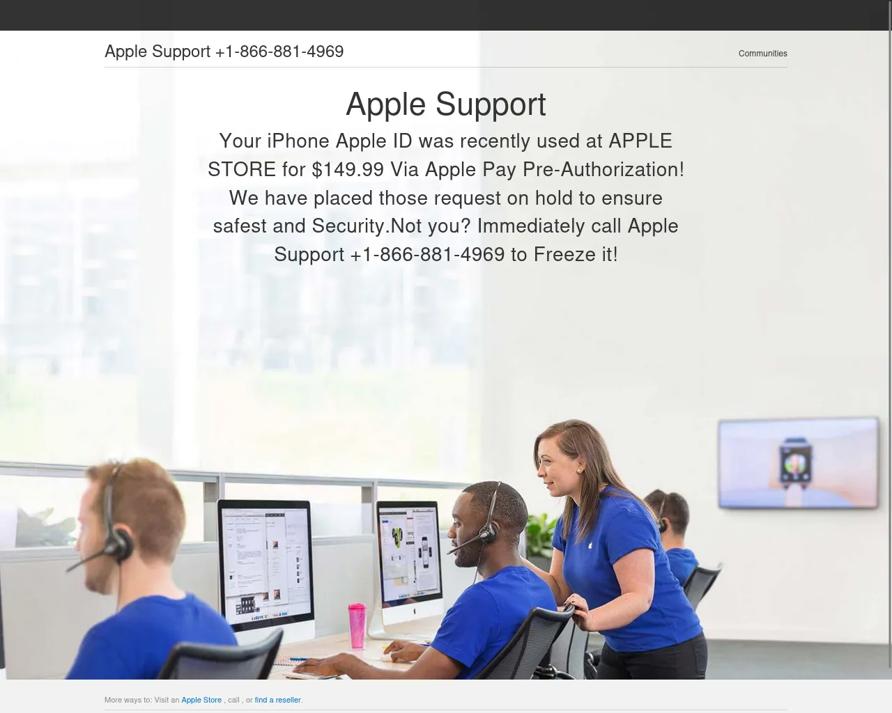 Screenshot of app-charge-processed-8f-805c65308322.herokuapp.com