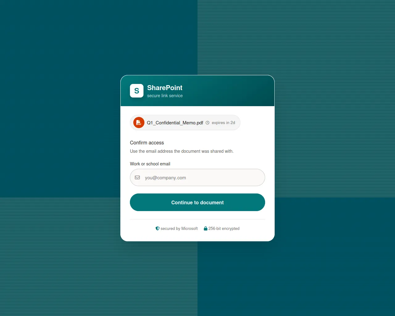 Screenshot of officekonnect.in