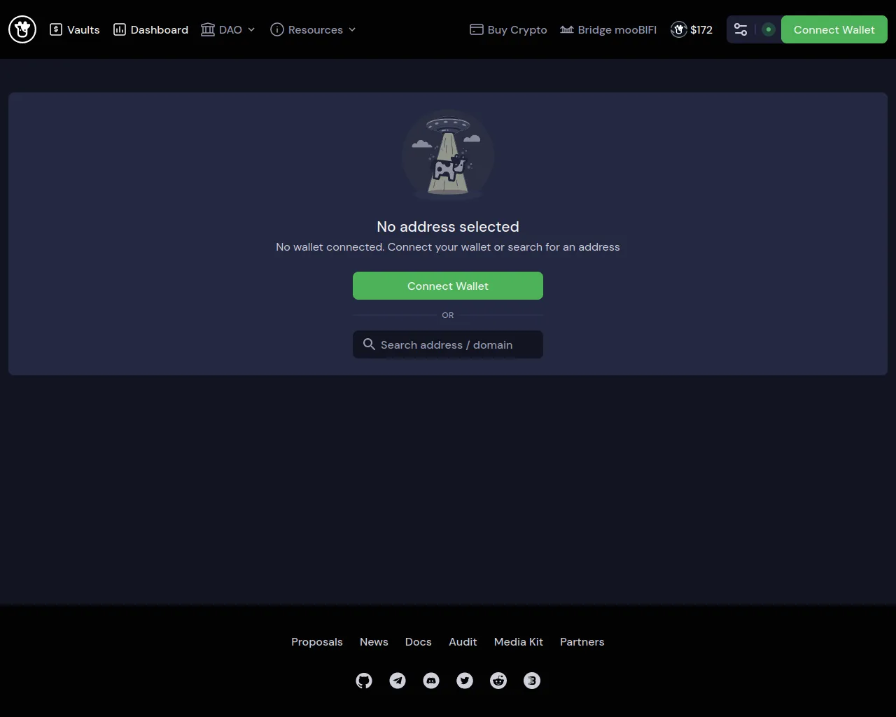 Screenshot of appbeefyconnect.sbs