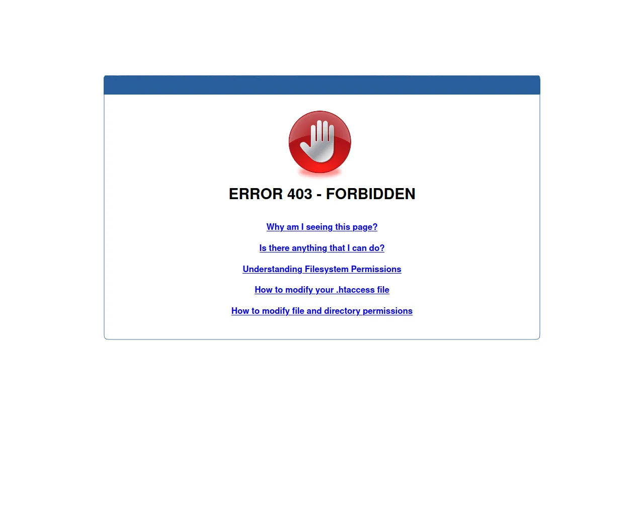 Screenshot of urubogreenpark.com.bo