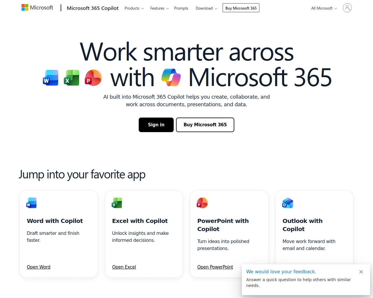 Screenshot of microsotfonilne.net