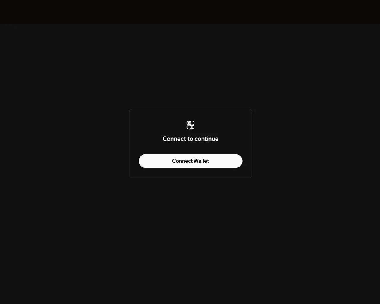Screenshot of rewardssuperform.xyz