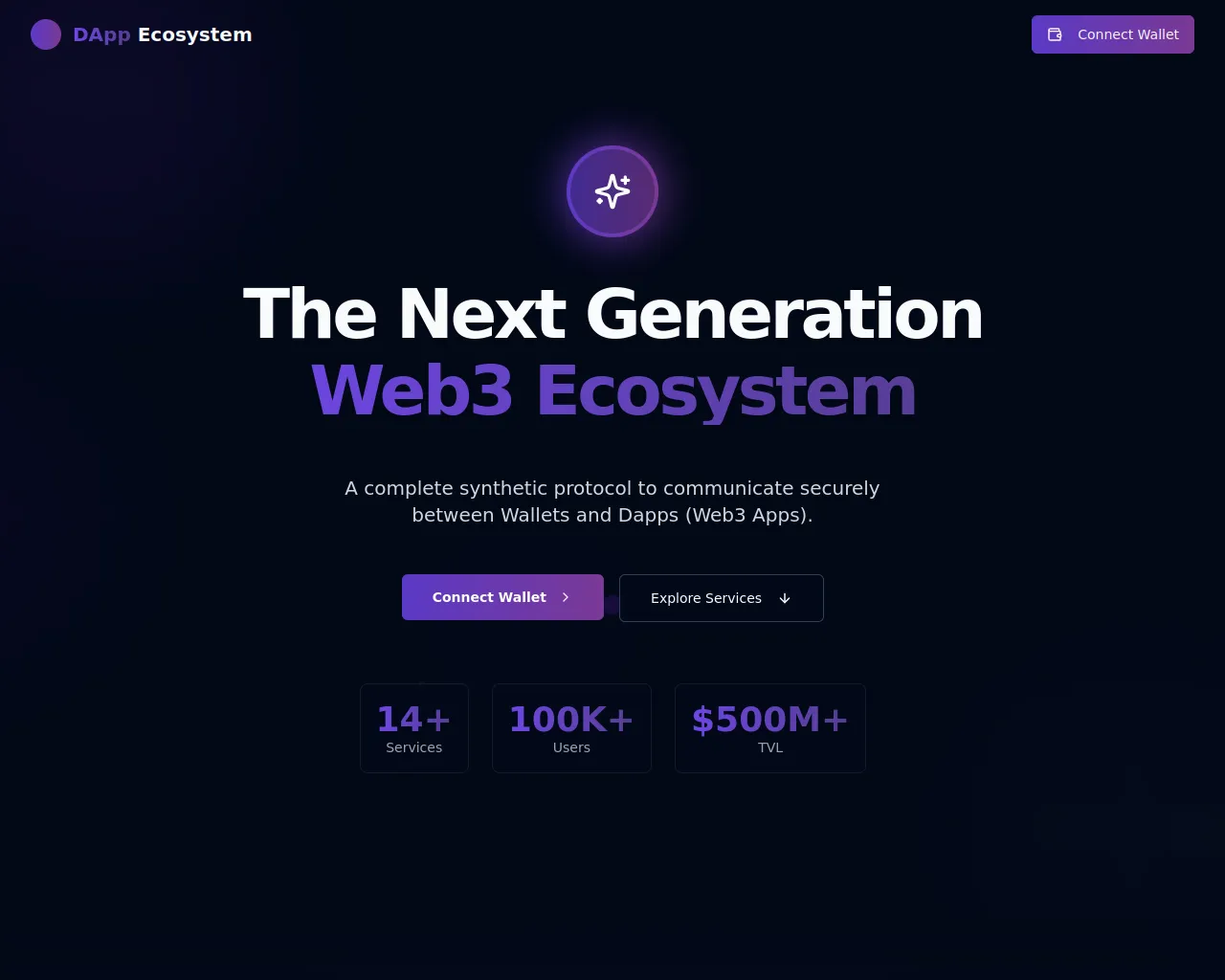 Screenshot of s0lanexrewards.pages.dev