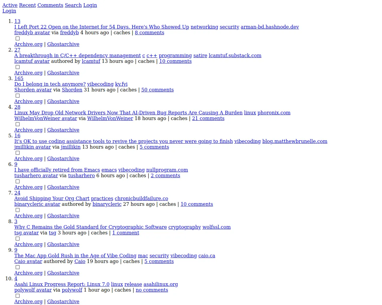 Screenshot of alexyavor1.vercel.app