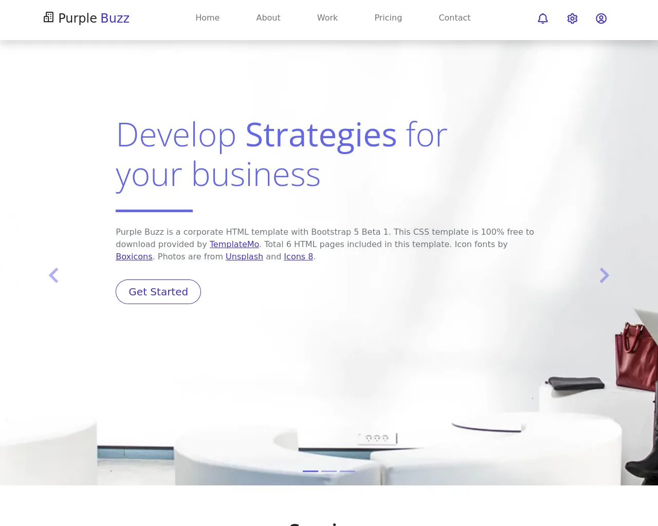 Screenshot of oa.zanuzxt.net