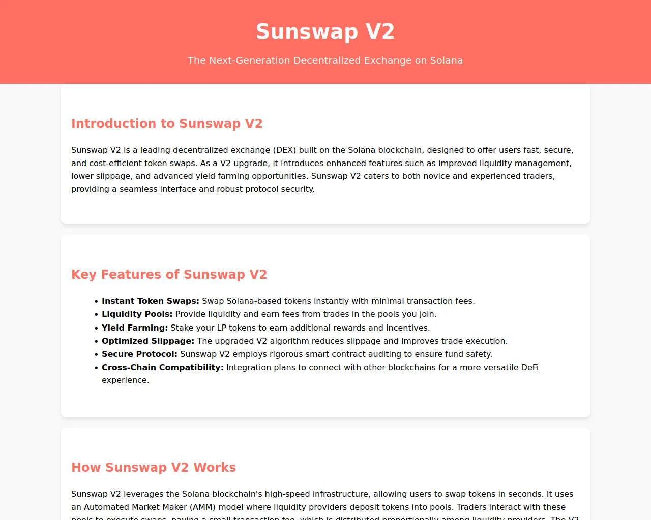 Screenshot of auth-sunswaap-v2-cdn-us.pages.dev
