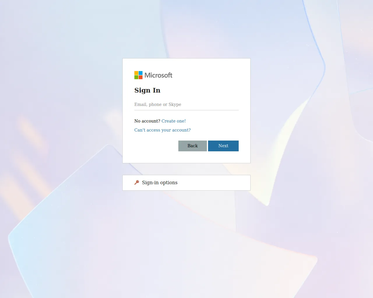 Screenshot of companylegal.co.uk