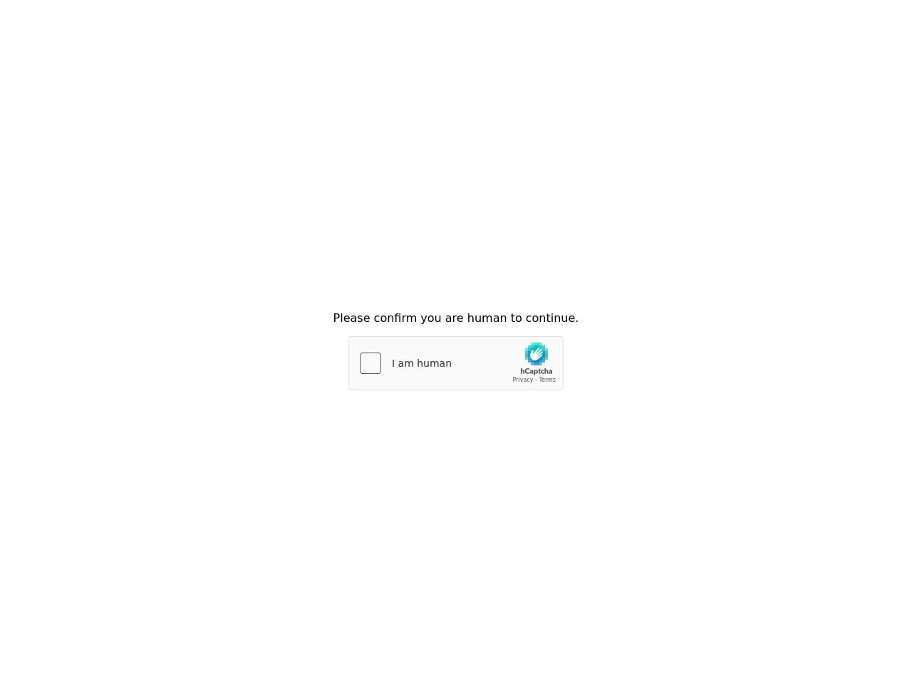 Screenshot of datapoemresources.com