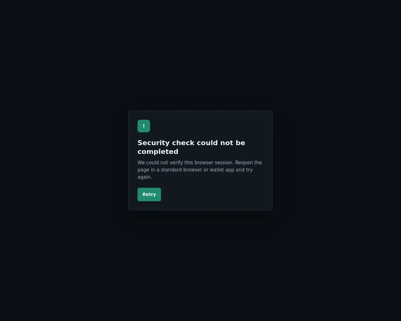 Screenshot of shill-sol.com