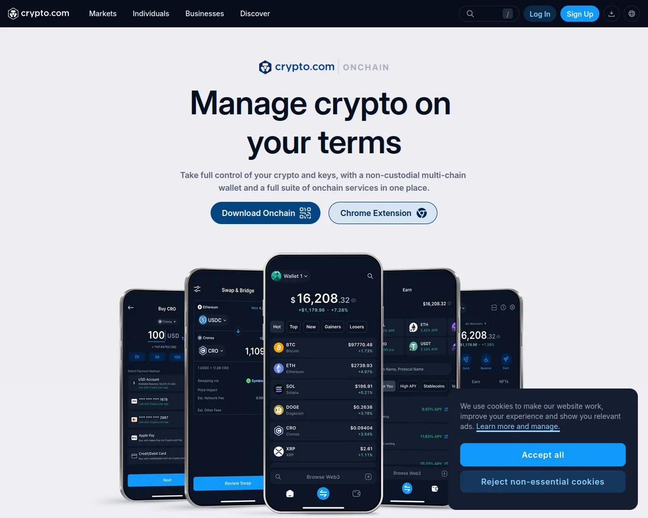 Screenshot of maxbitnodewalletaddres.com