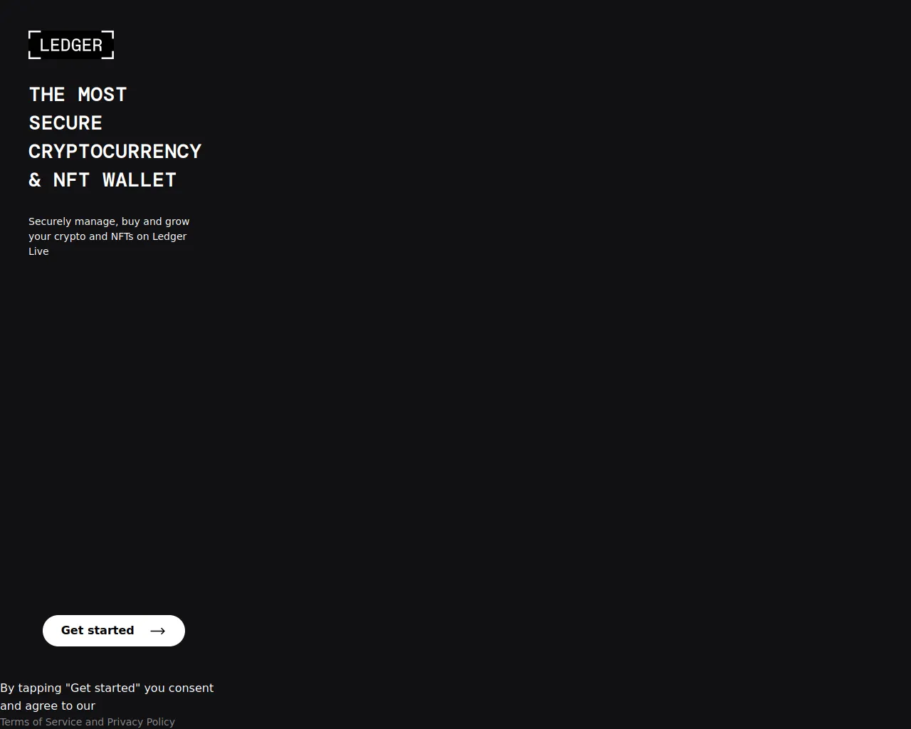 Screenshot of lookesmiste.azurewebsites.net