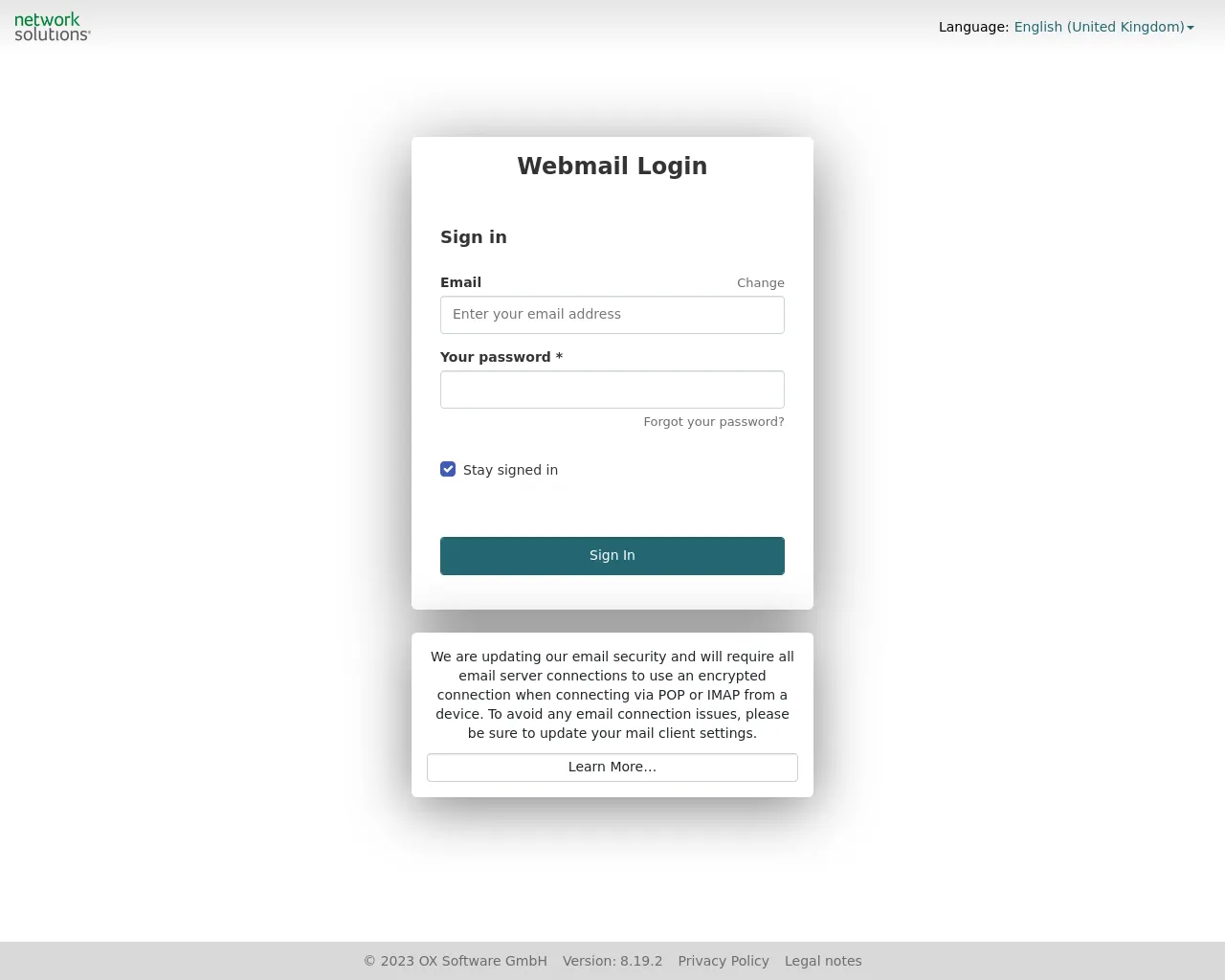 Screenshot of pu.biolyroa.com