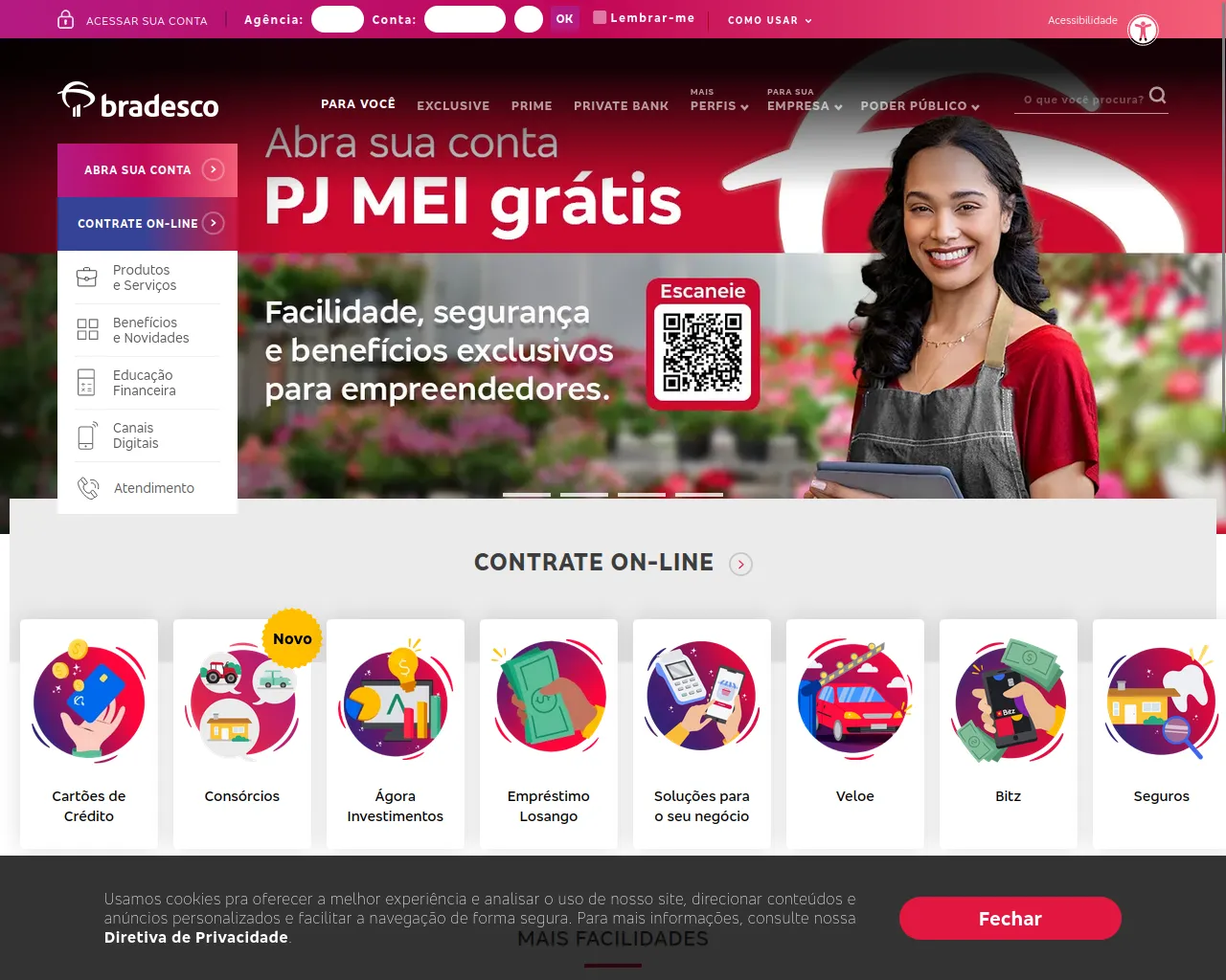 Screenshot of bra2-p0tns-202-62.dynv6.net