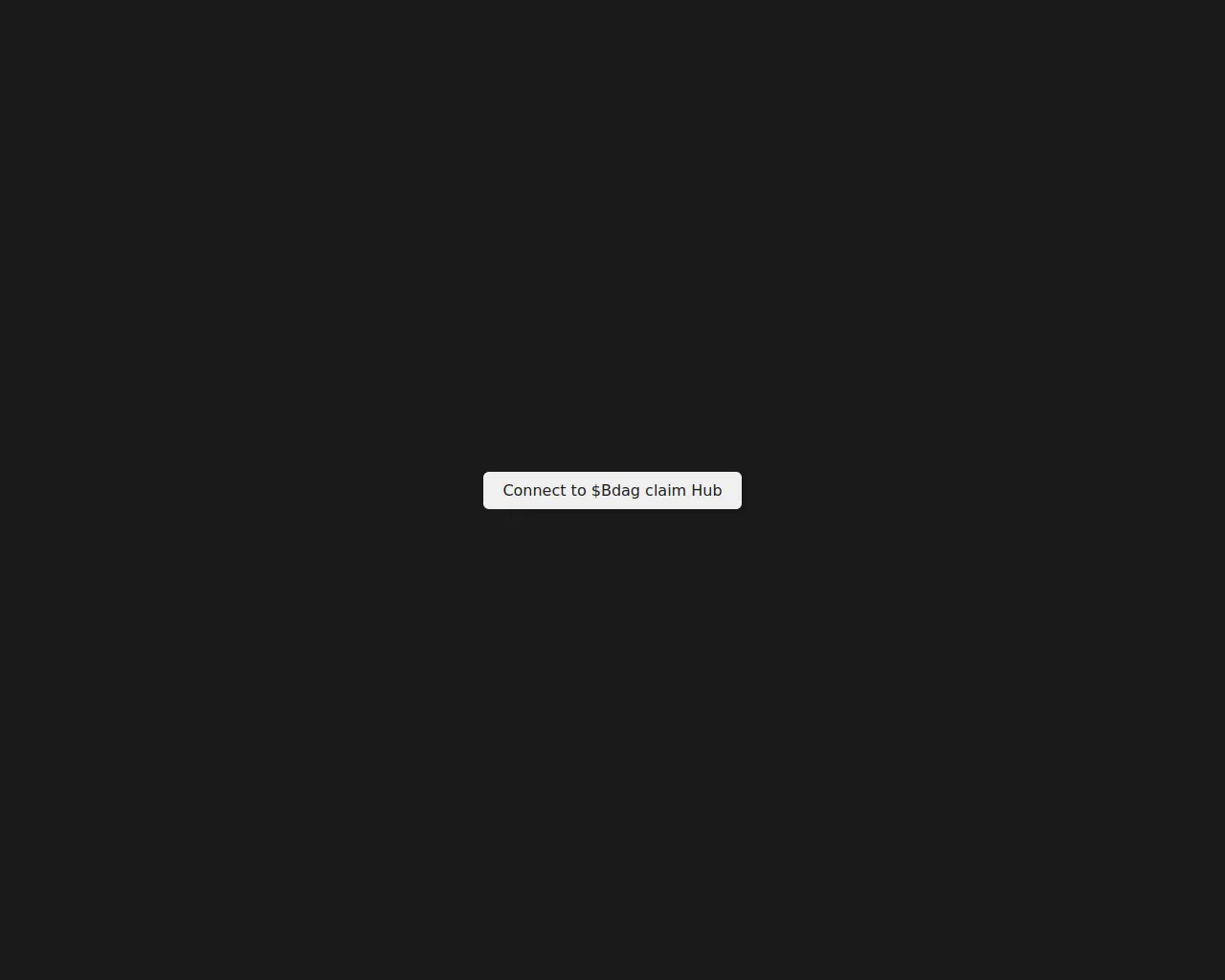 Screenshot of blockdagclaimhub.pages.dev
