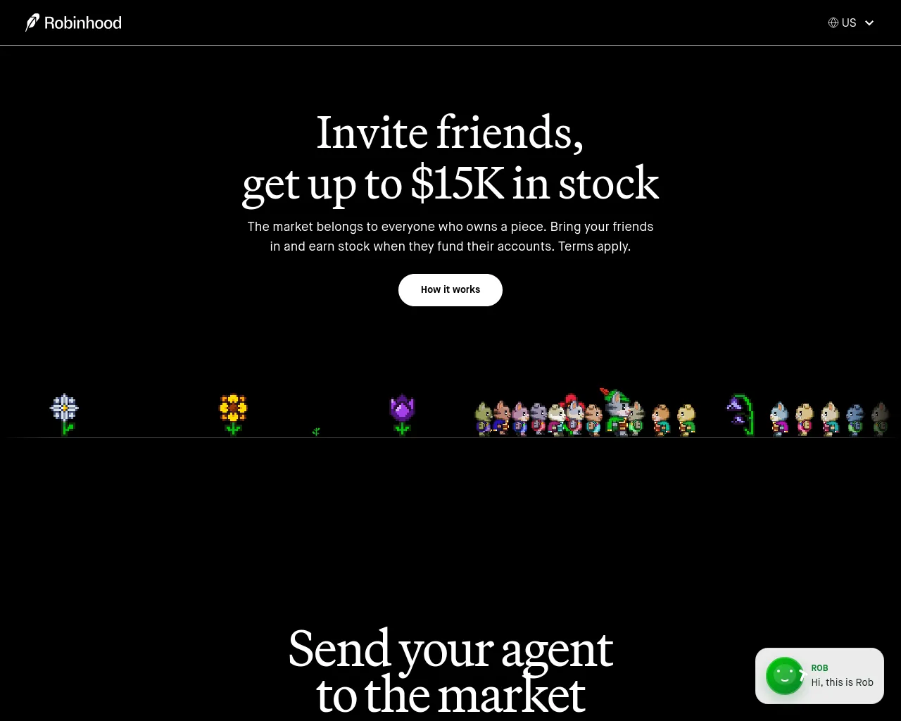 Screenshot of robinhood-hk.com