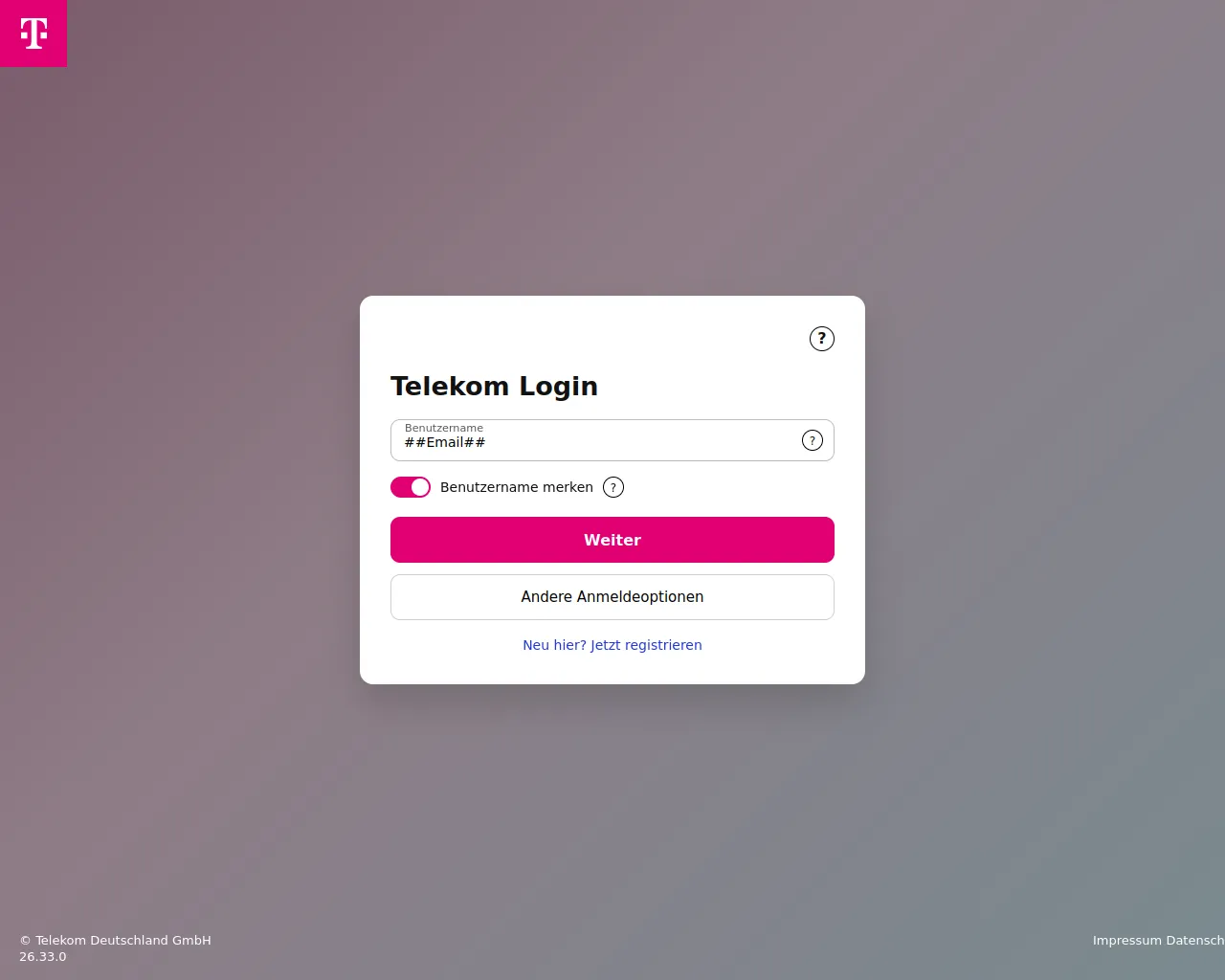 Screenshot of mondayola.vercel.app
