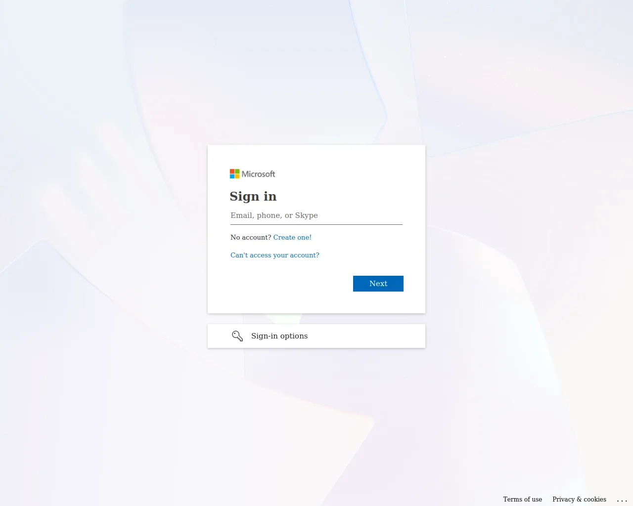 Screenshot of pub-1e5d76a3f07d40fca9aaa348be68acb6.r2.dev