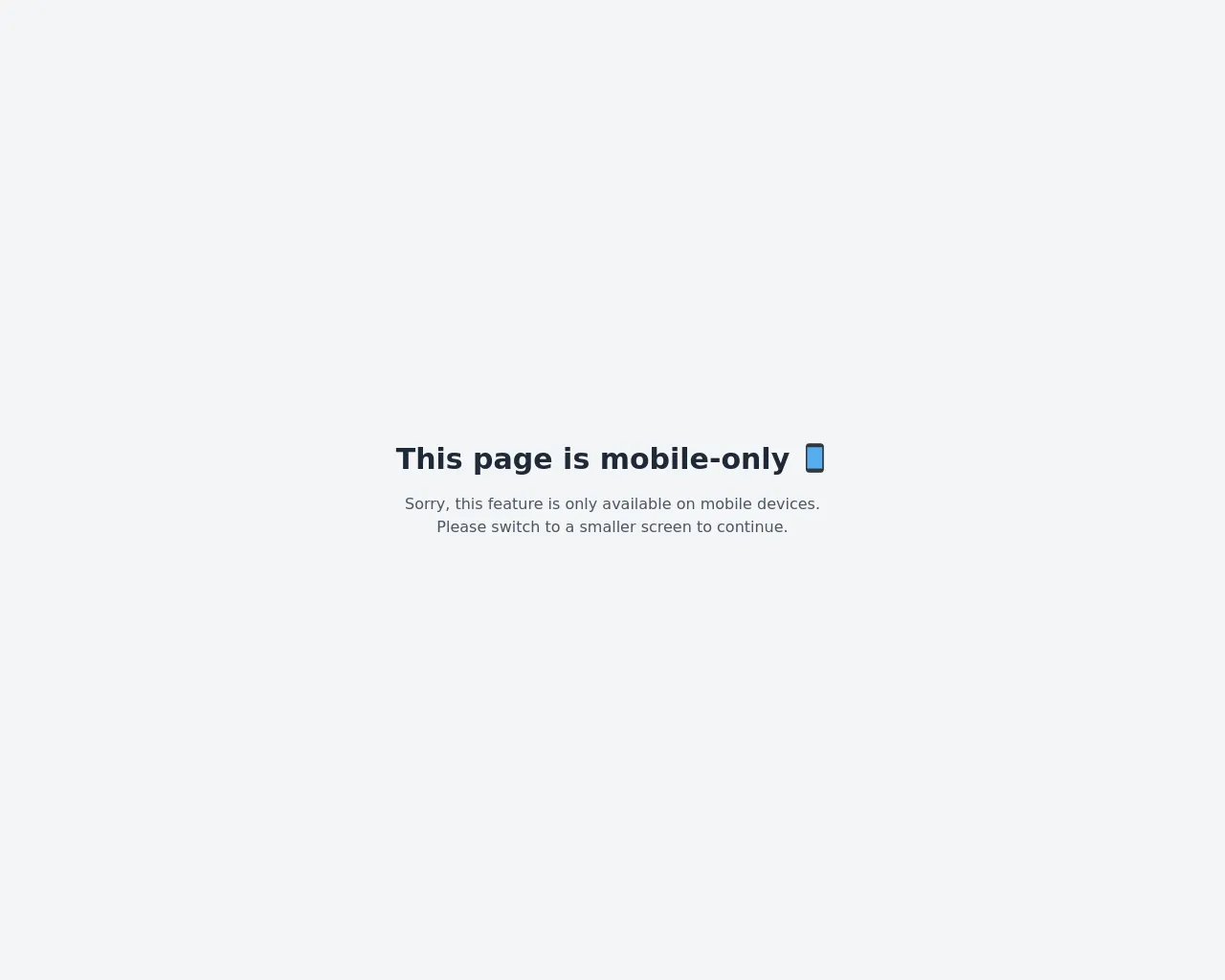 Screenshot of trust-aml.org
