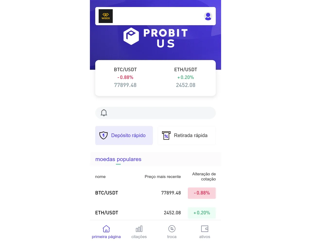 Screenshot of hightlinegroup.com